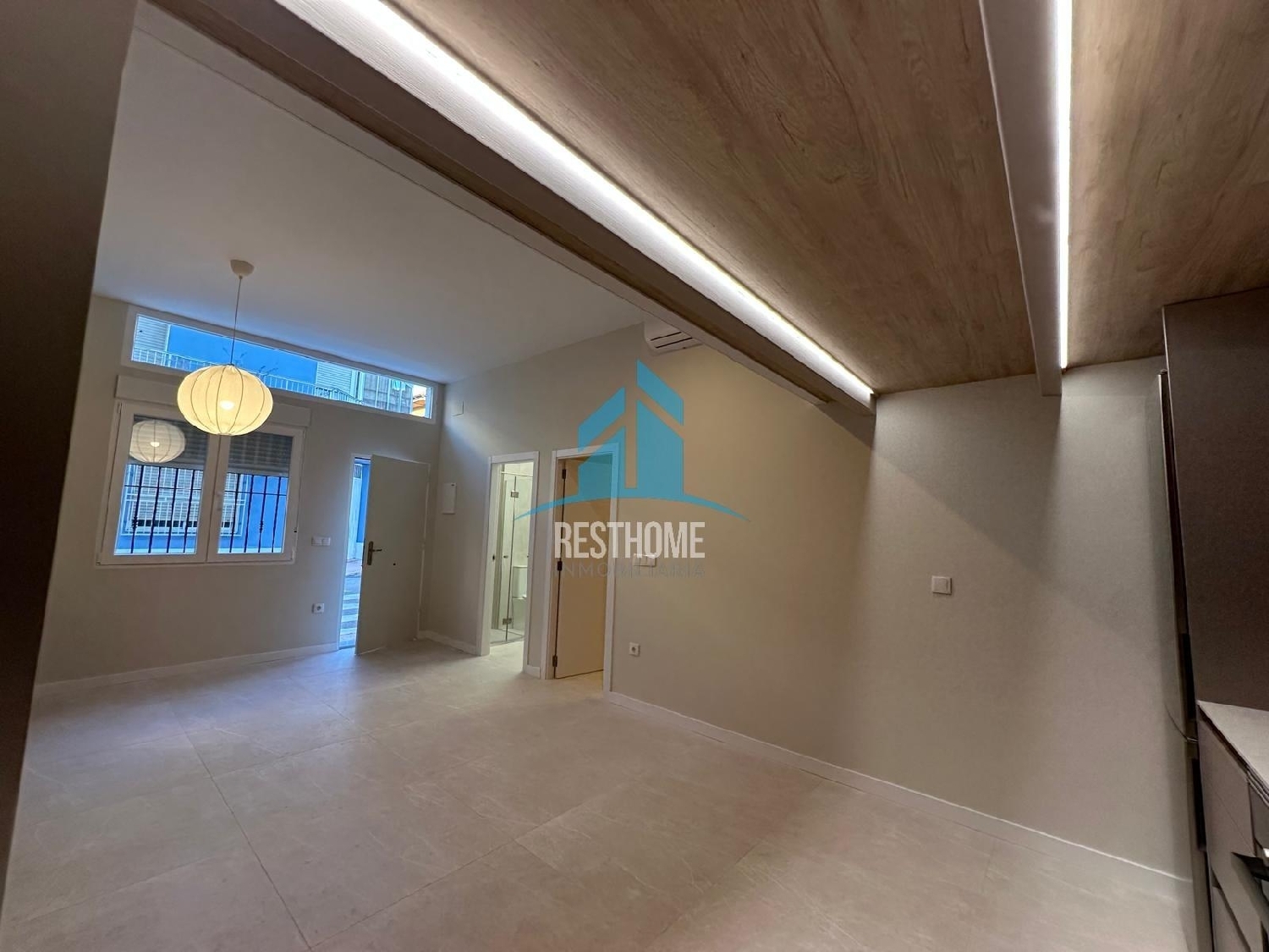  te koop appartement Favara Ribera Baixa 4
