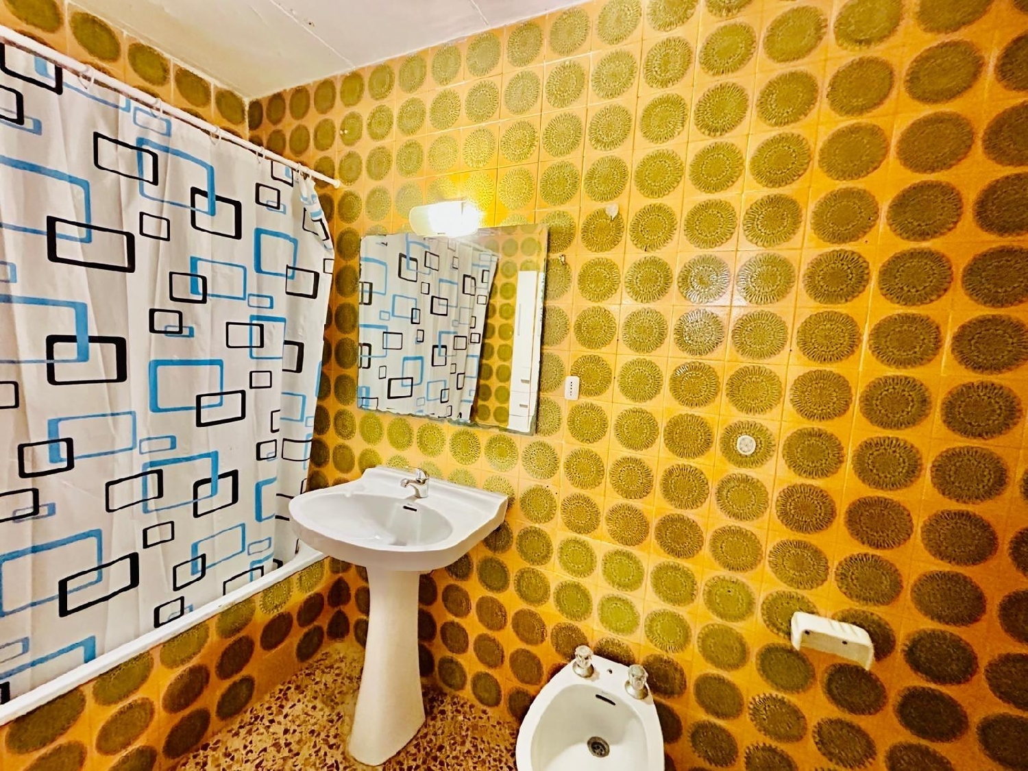  à vendre appartement Favaret Montsià 7