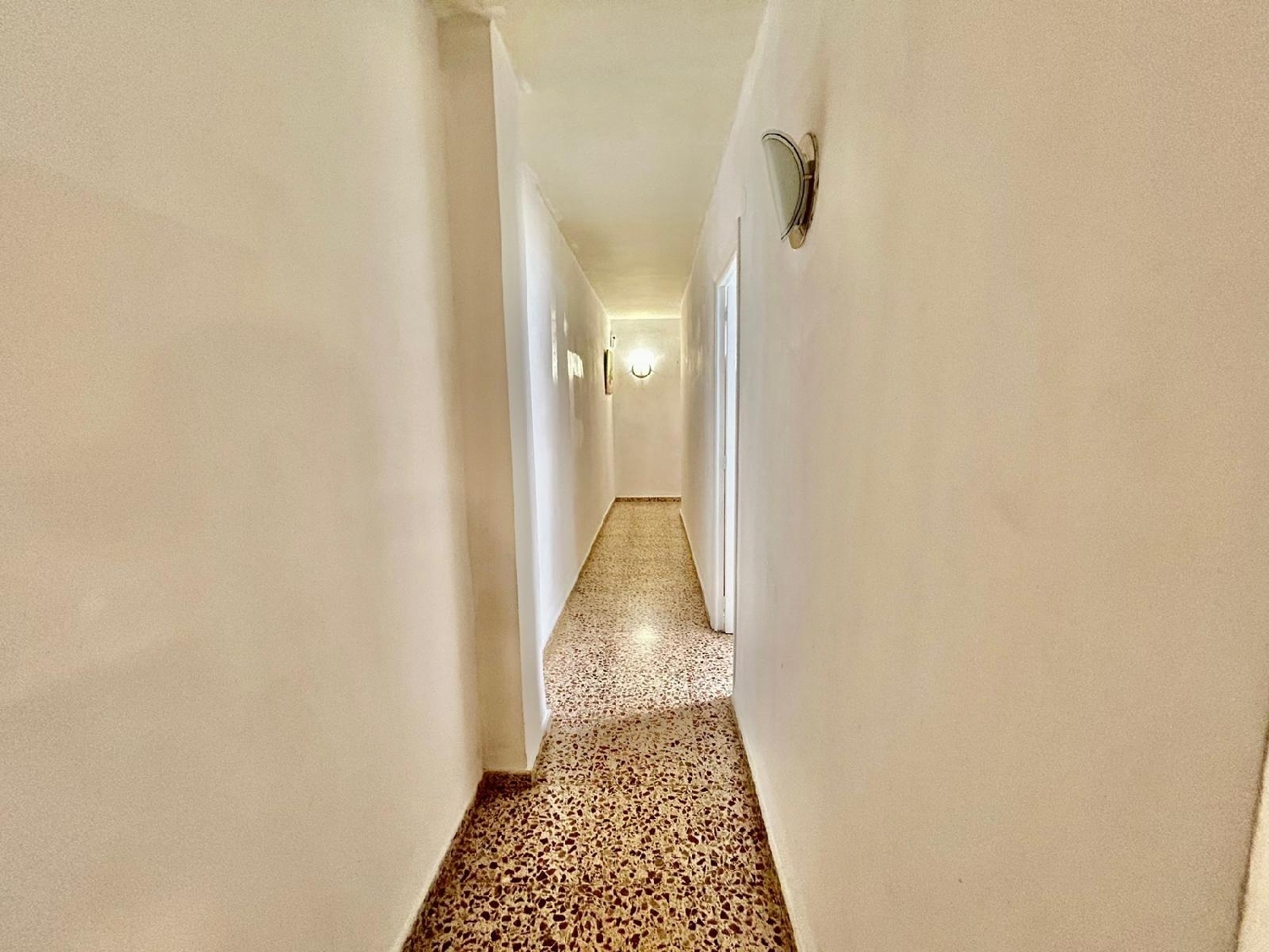  à vendre appartement Favaret Montsià 4