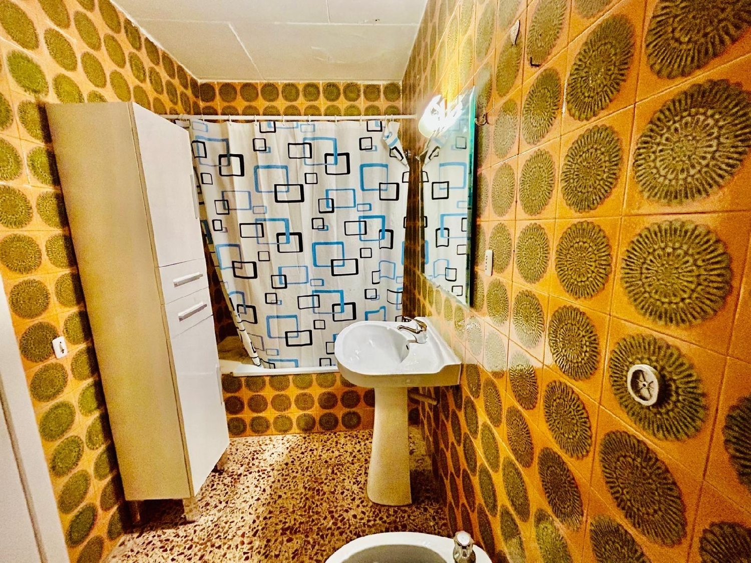  à vendre appartement Favaret Montsià 5