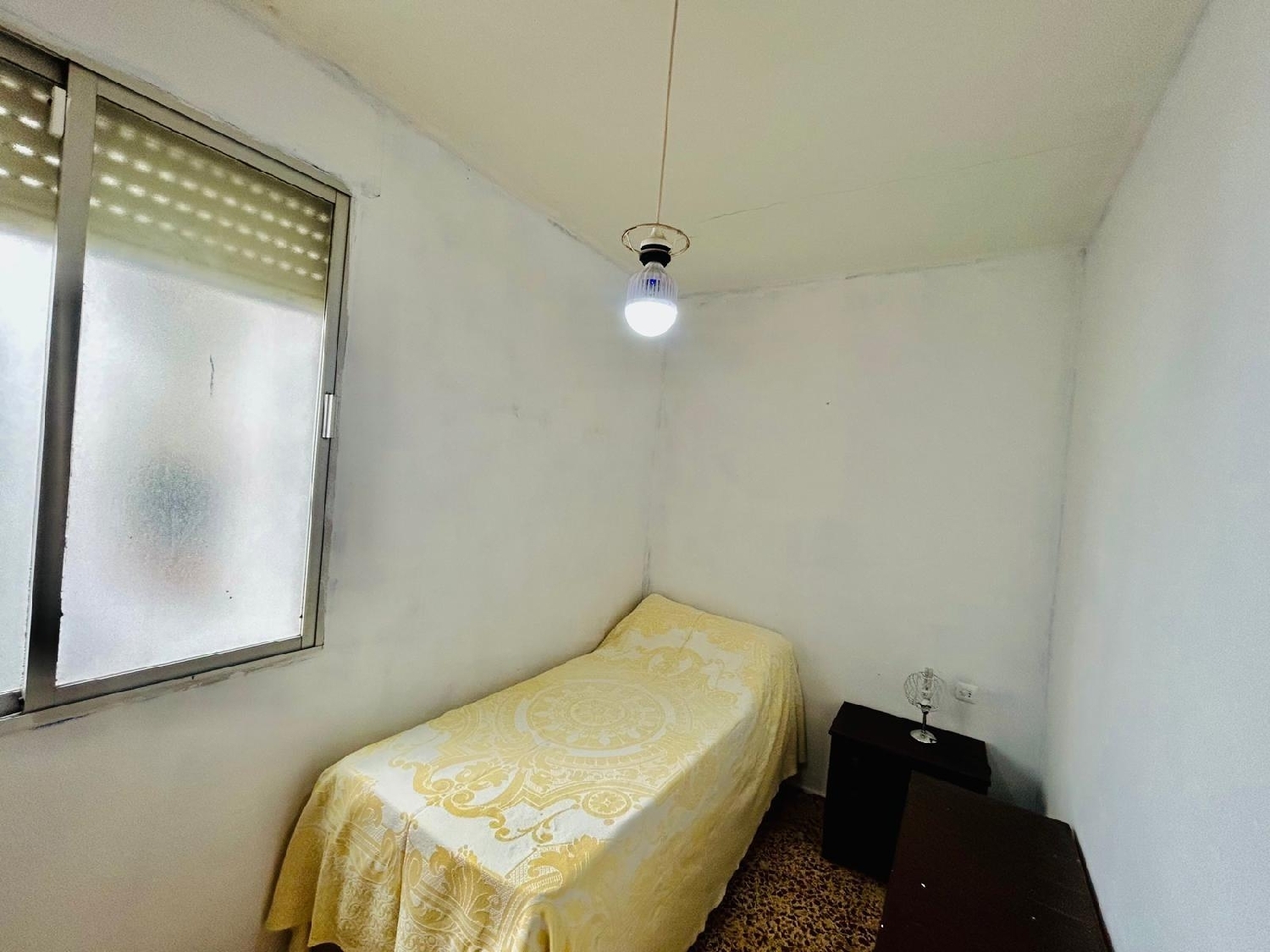  à vendre appartement Favaret Montsià 8