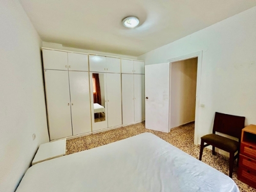 Favaret Montsià Wohnung Bild 6267108