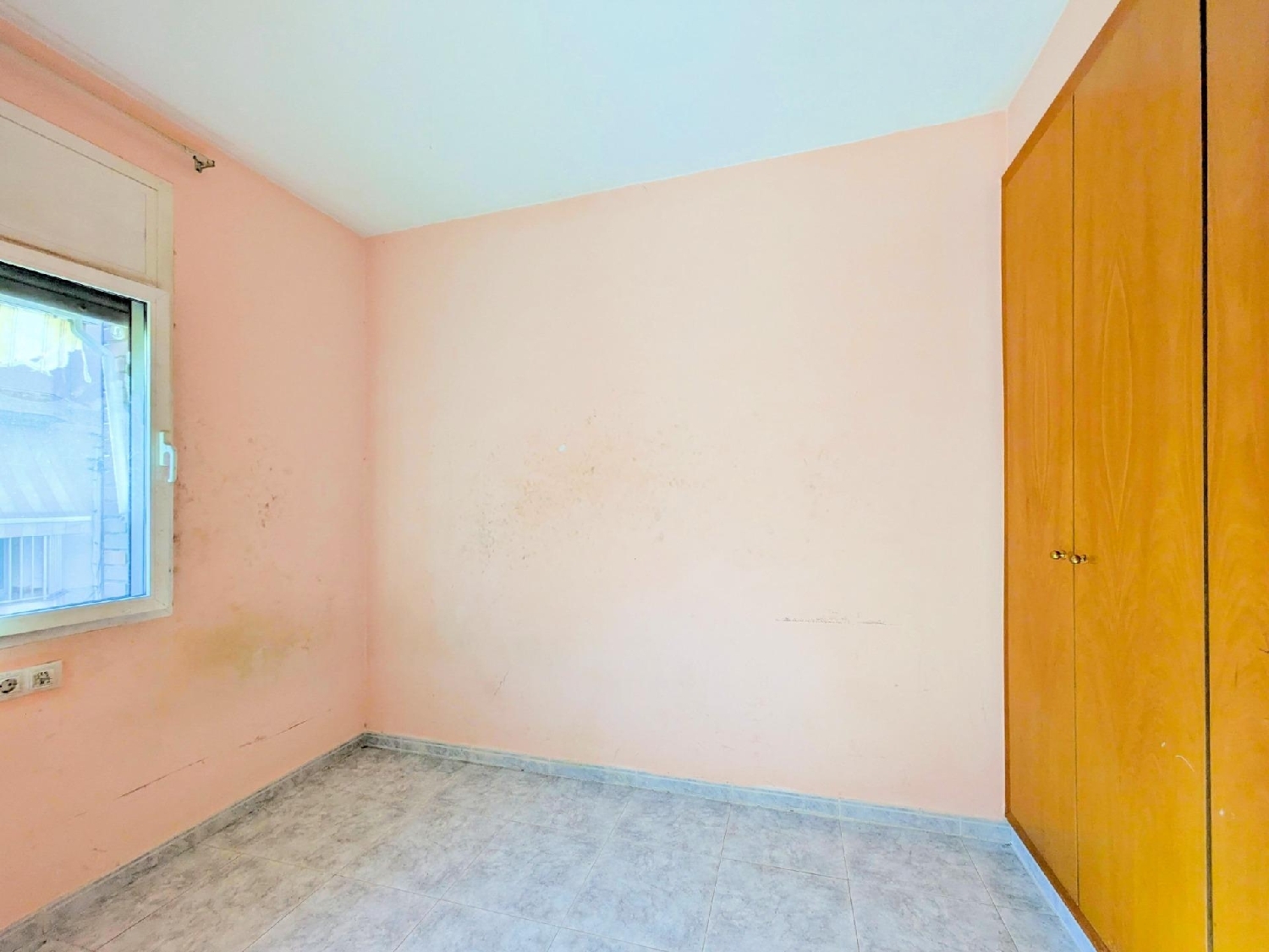  till salu lägenhet Favaret Montsià 8