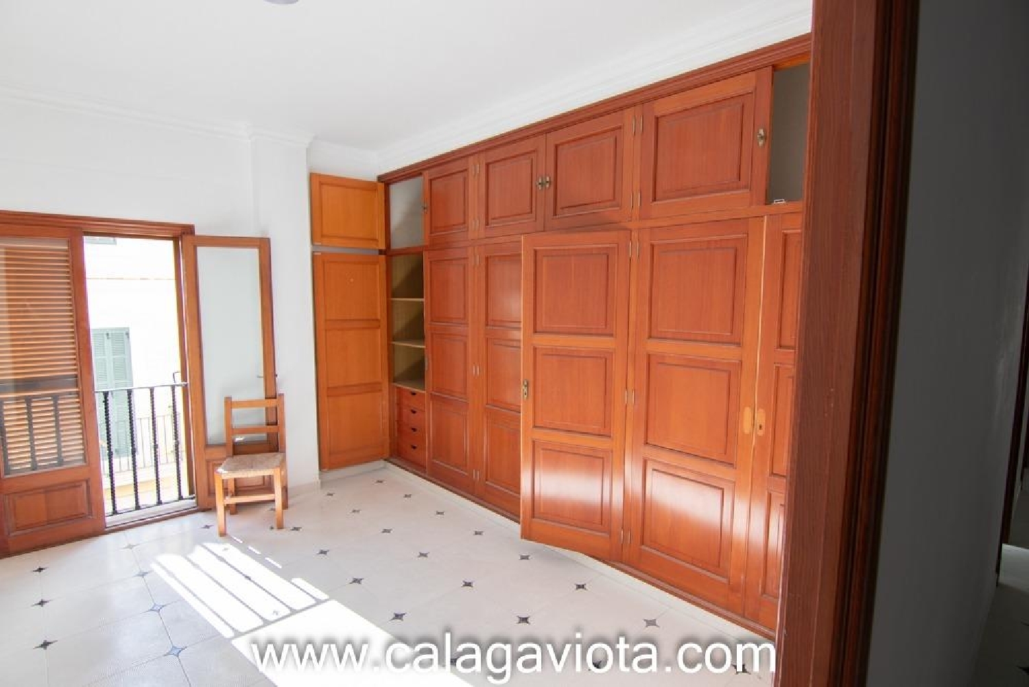  à vendre appartement Felanitx Sud 8