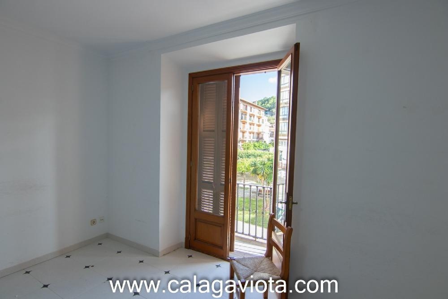  à vendre appartement Felanitx Sud 4