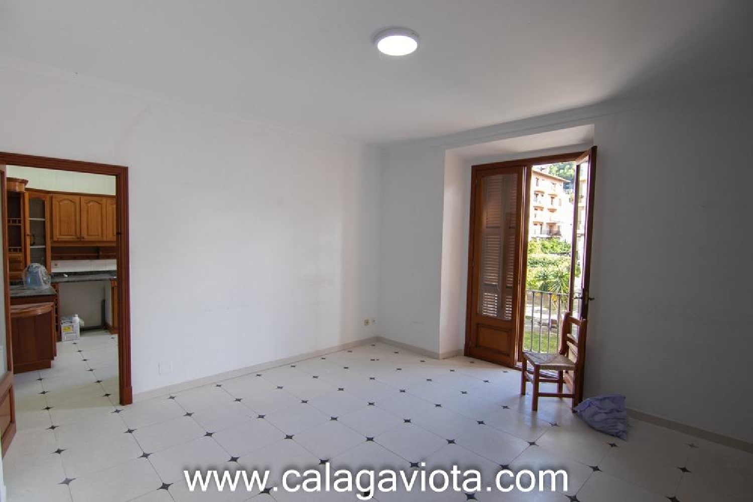  à vendre appartement Felanitx Sud 3