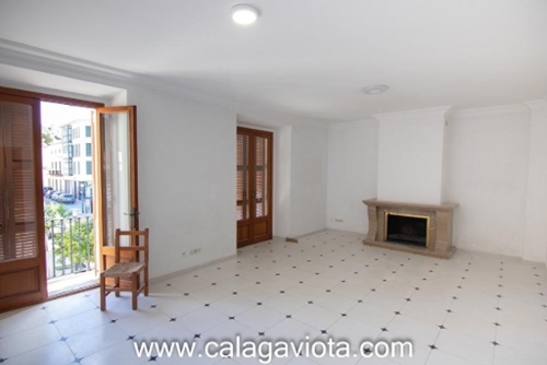 Felanitx Sud appartement foto 6271015