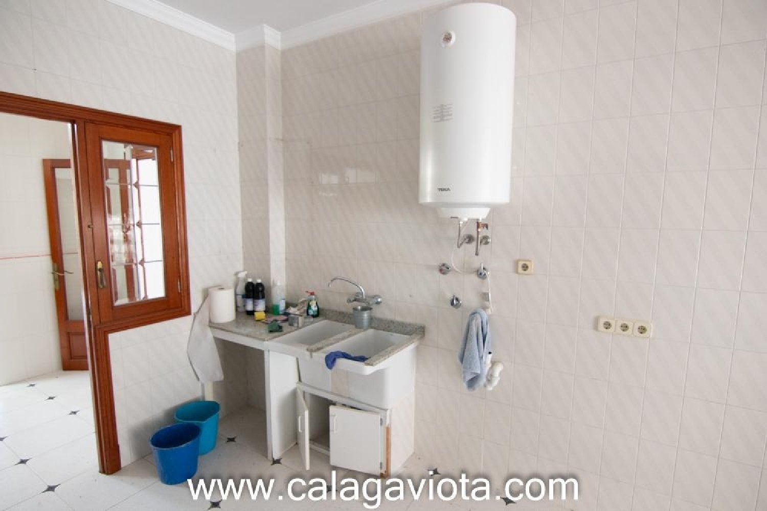  à vendre appartement Felanitx Sud 7