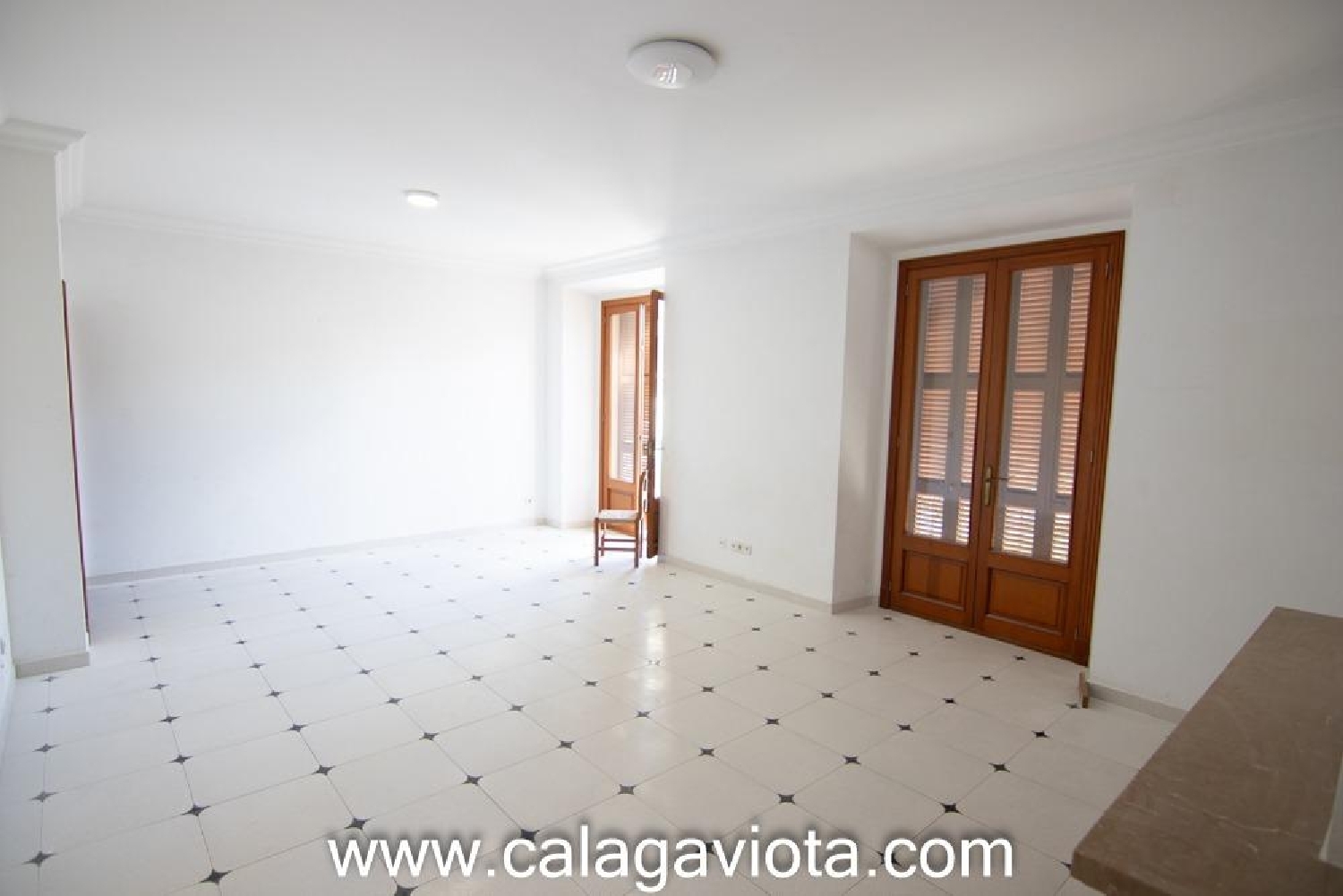  à vendre appartement Felanitx Sud 2