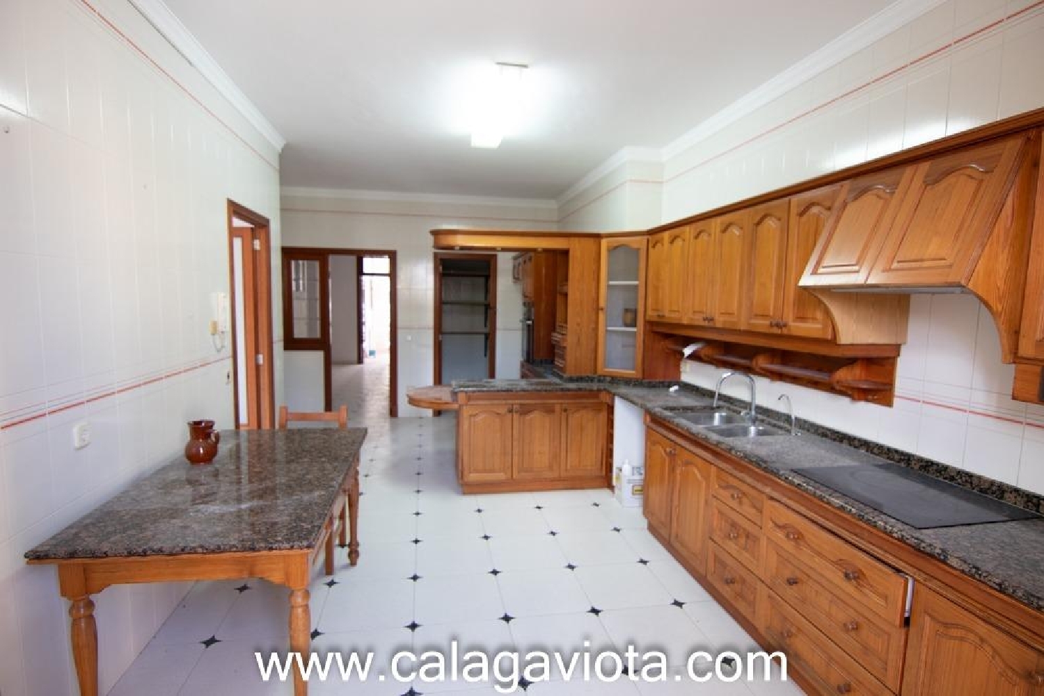  à vendre appartement Felanitx Sud 6