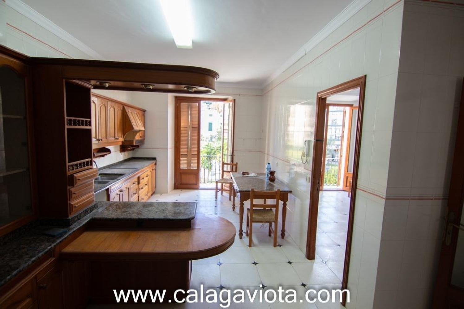  à vendre appartement Felanitx Sud 5
