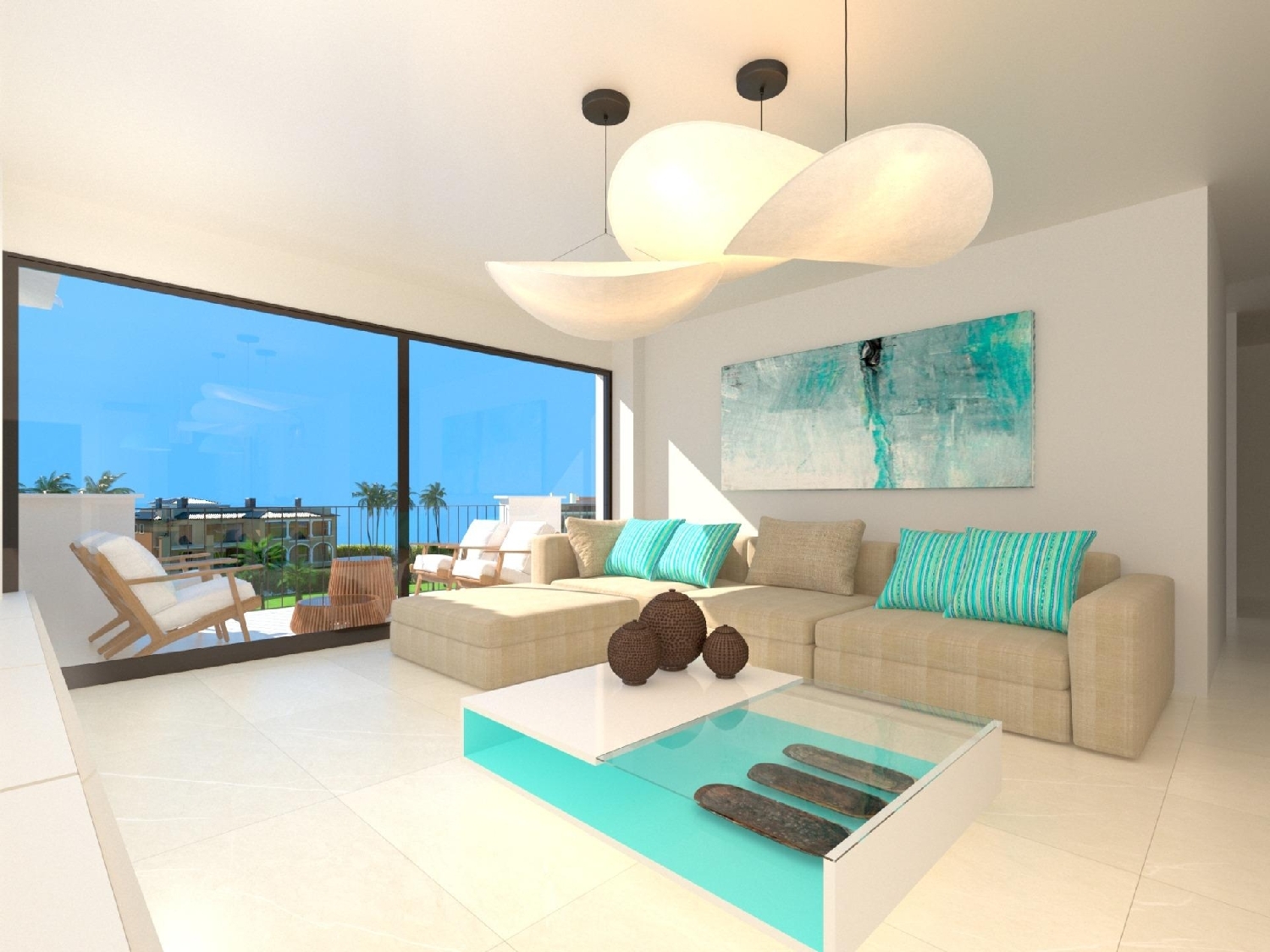  kaufen Wohnung Felanitx Sud 6