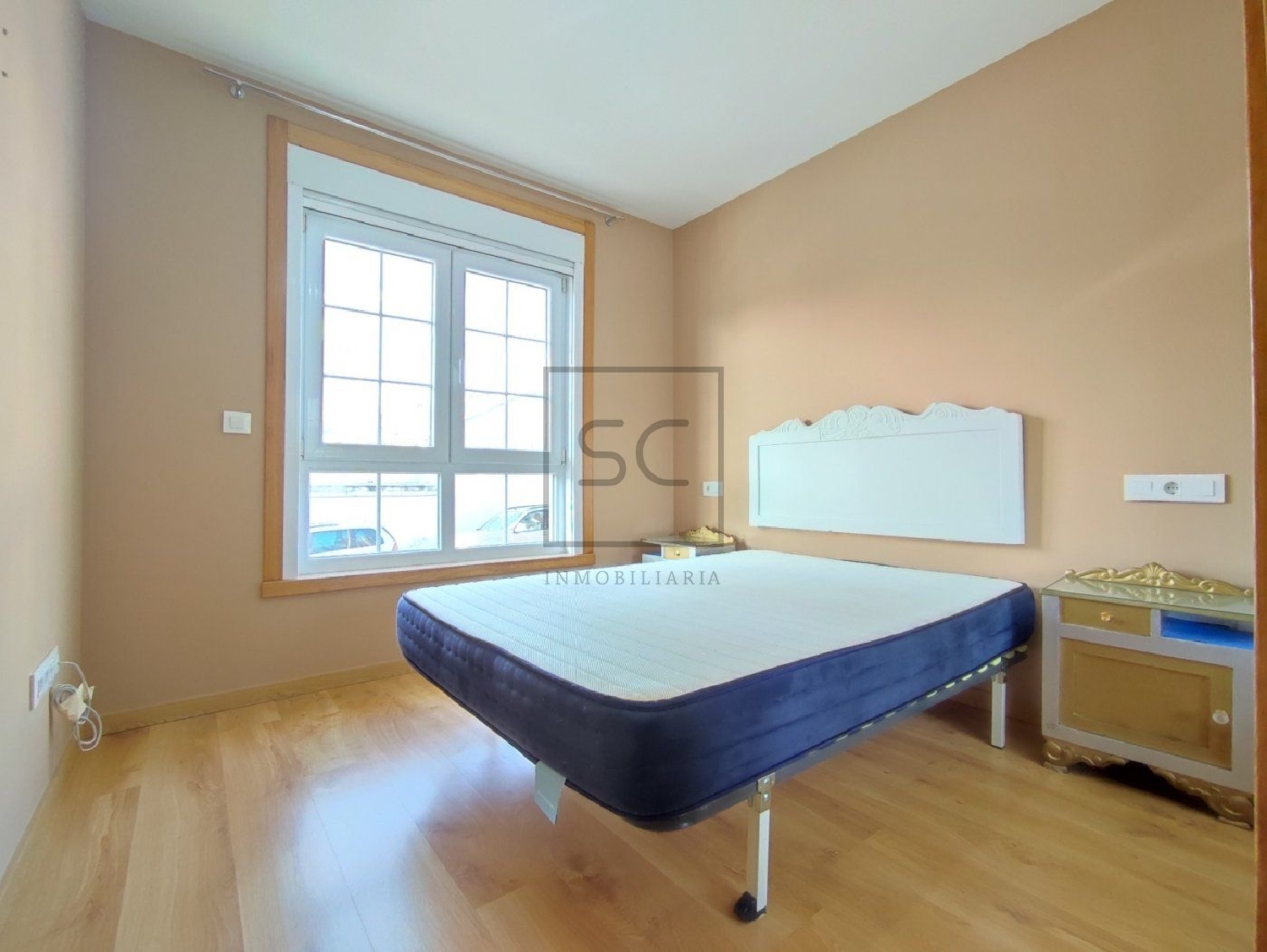 kaufen Wohnung Ferrol Bergantiños 7