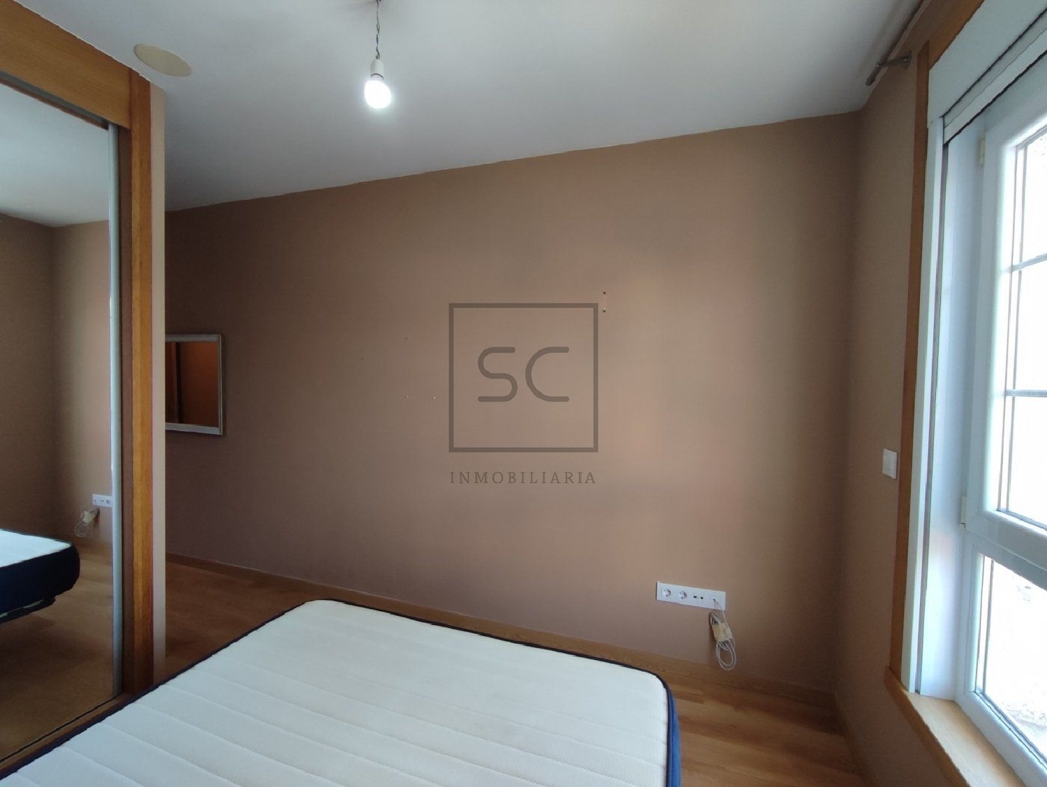  kaufen Wohnung Ferrol Bergantiños 8