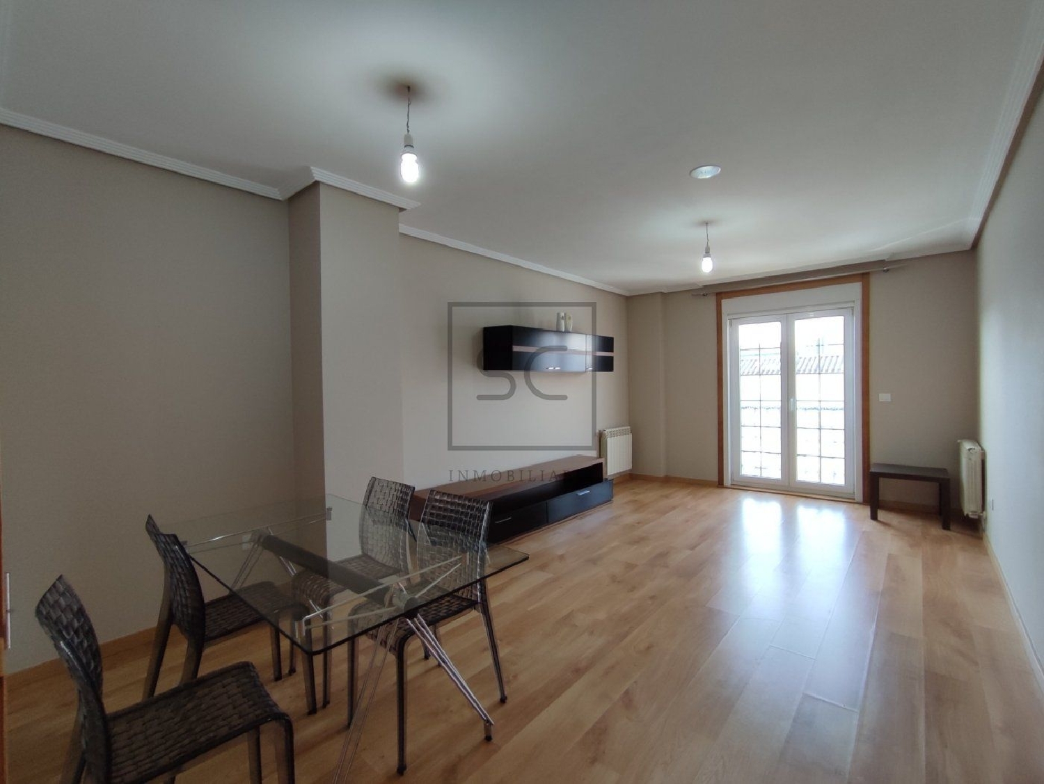  kaufen Wohnung Ferrol Bergantiños 5