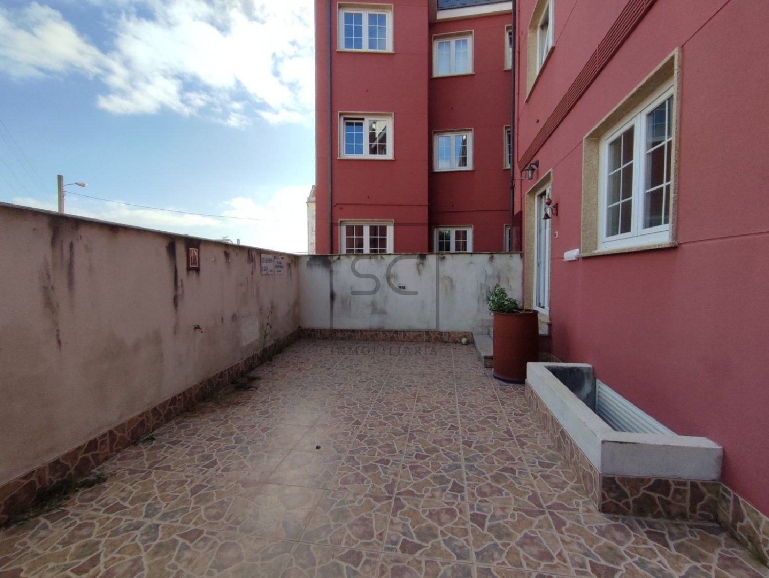  kaufen Wohnung Ferrol Bergantiños 4