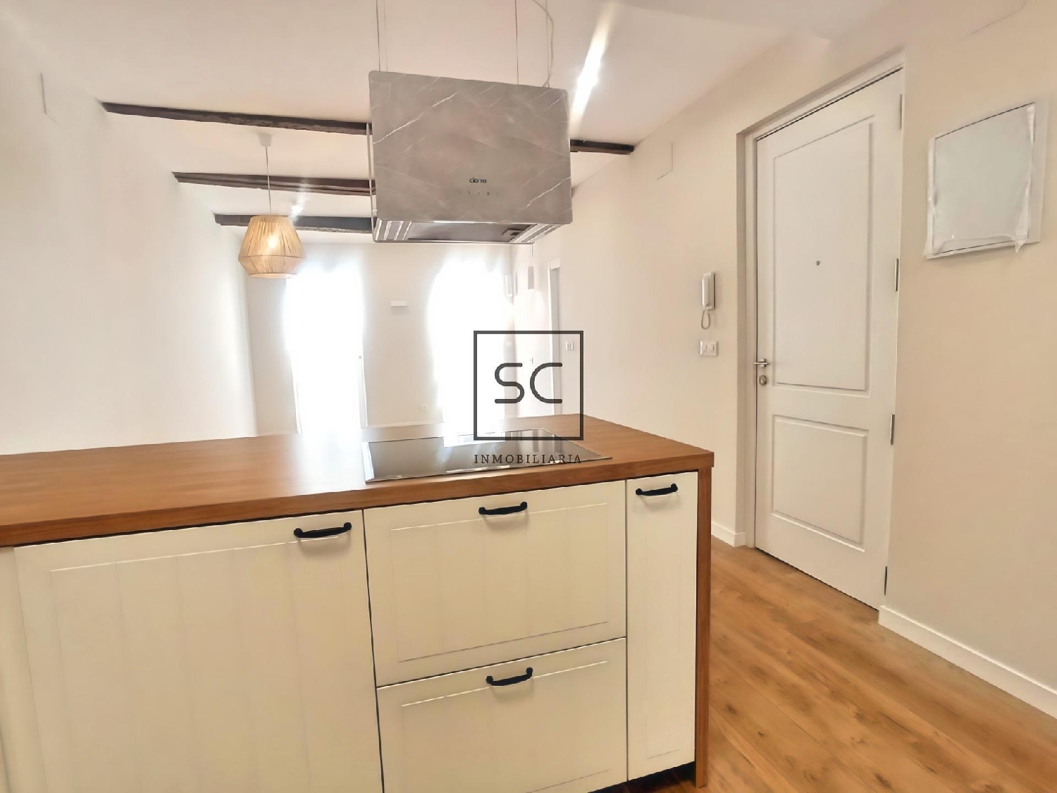  kaufen Wohnung Ferrol Bergantiños 5