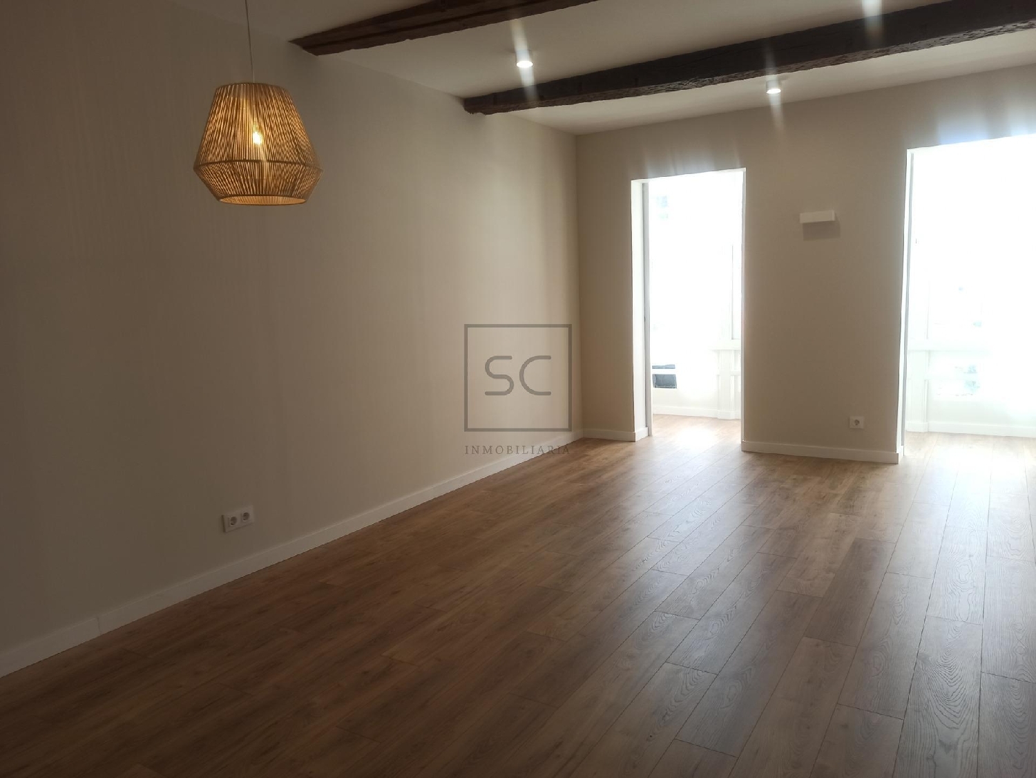  kaufen Wohnung Ferrol Bergantiños 8