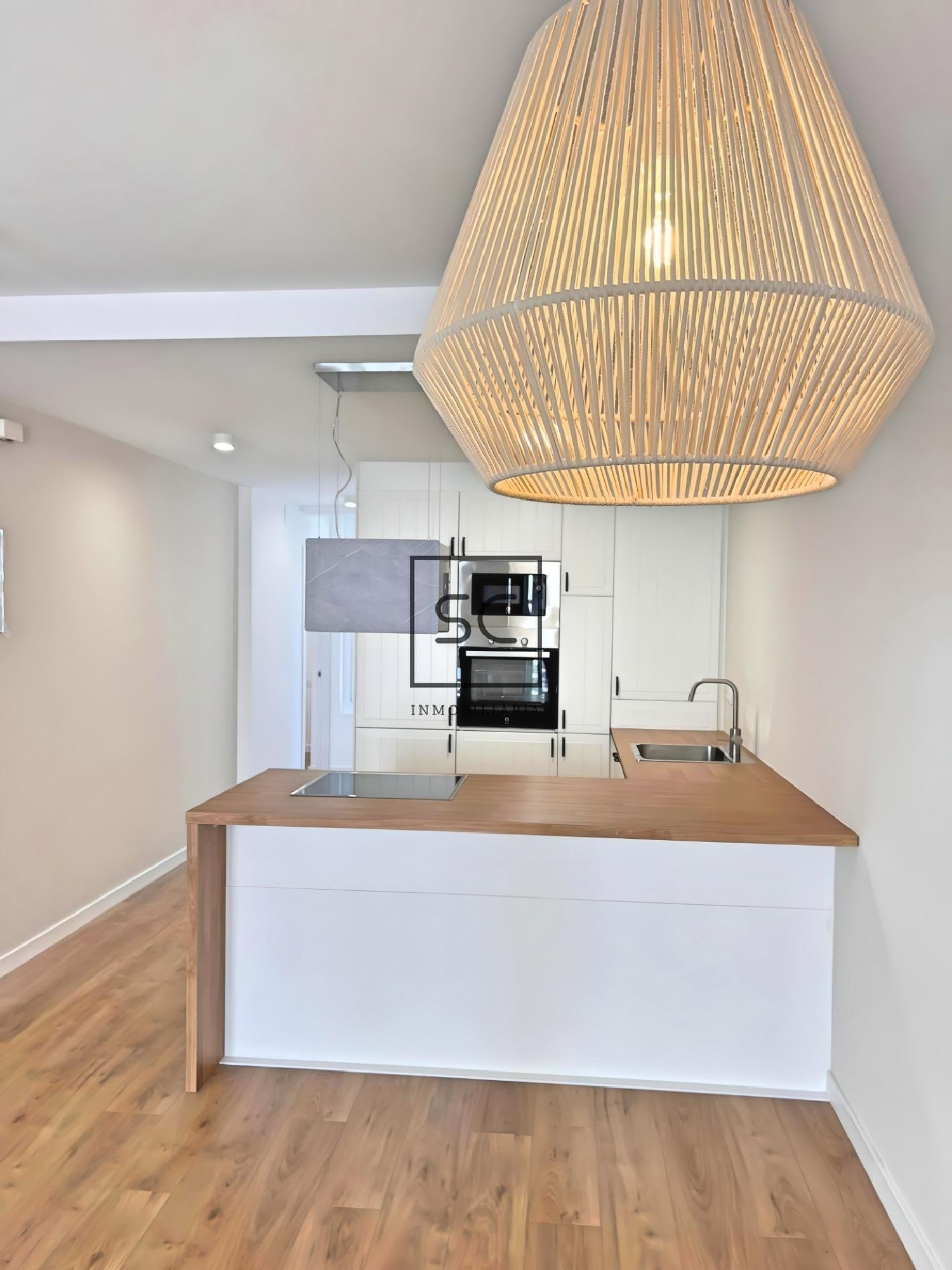  kaufen Wohnung Ferrol Bergantiños 4