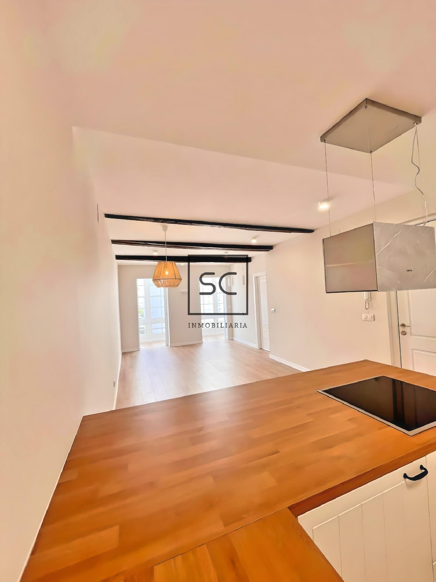 kaufen Wohnung Ferrol Bergantiños 2