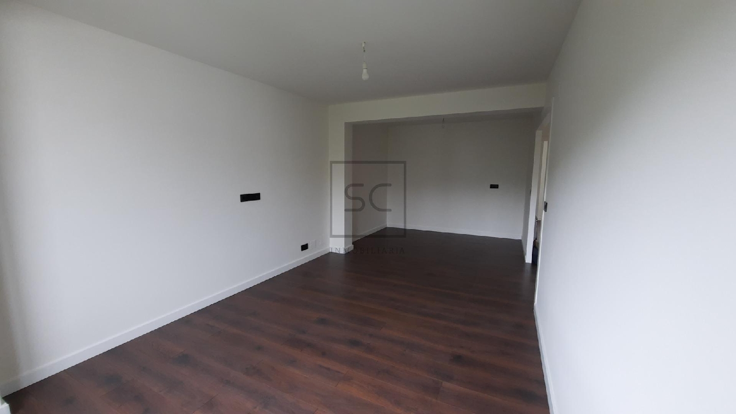 kaufen Wohnung Ferrol Bergantiños 3