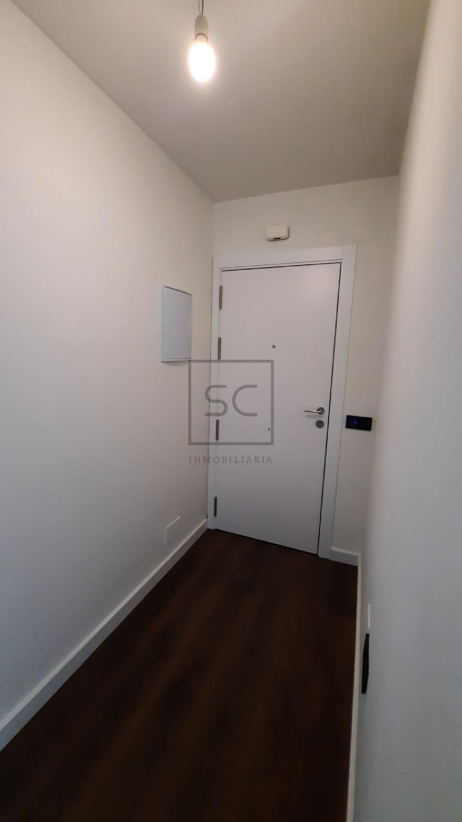  kaufen Wohnung Ferrol Bergantiños 8