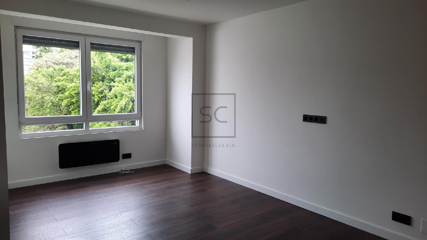  kaufen Wohnung Ferrol Bergantiños 4