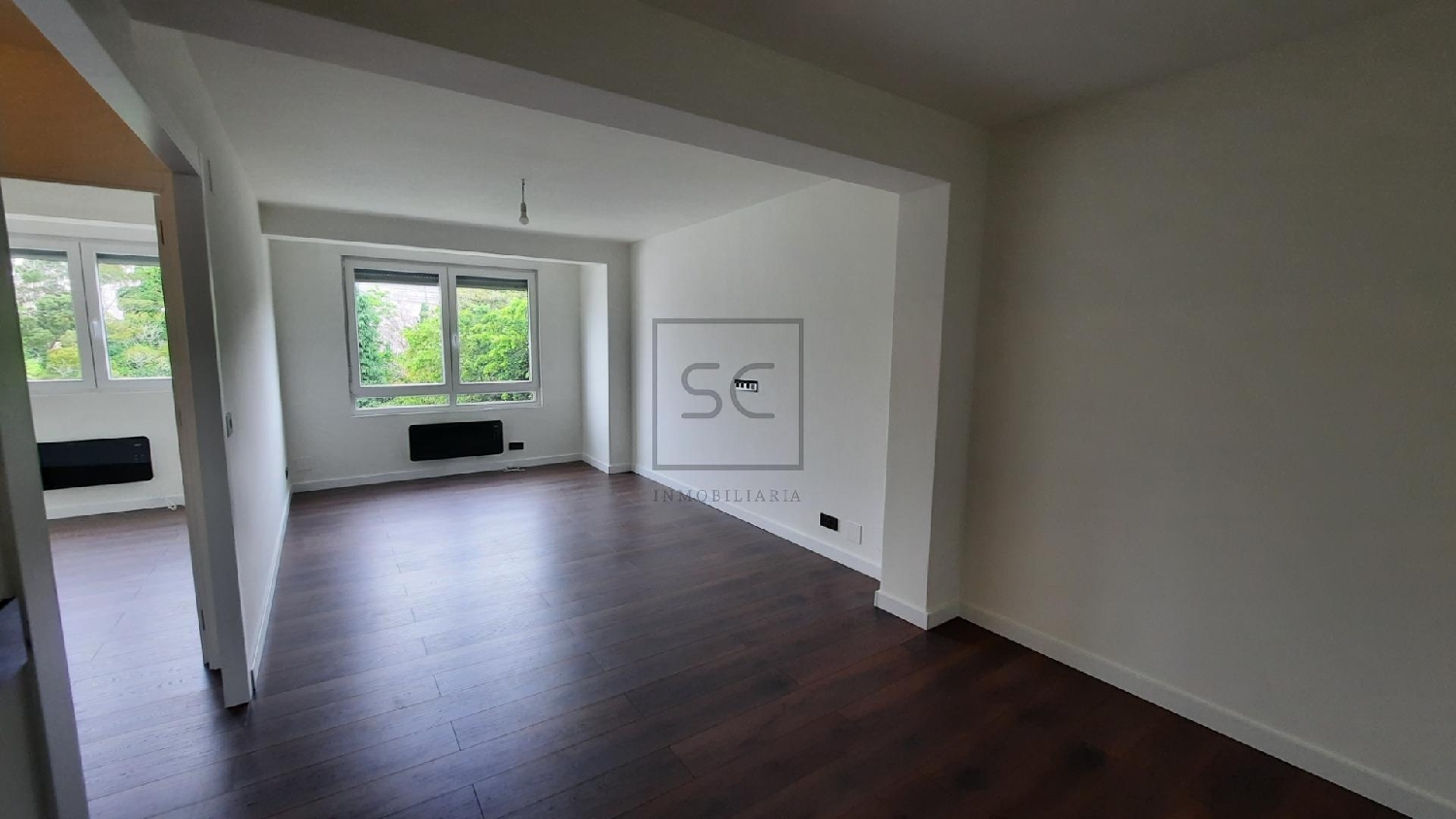  kaufen Wohnung Ferrol Bergantiños 5
