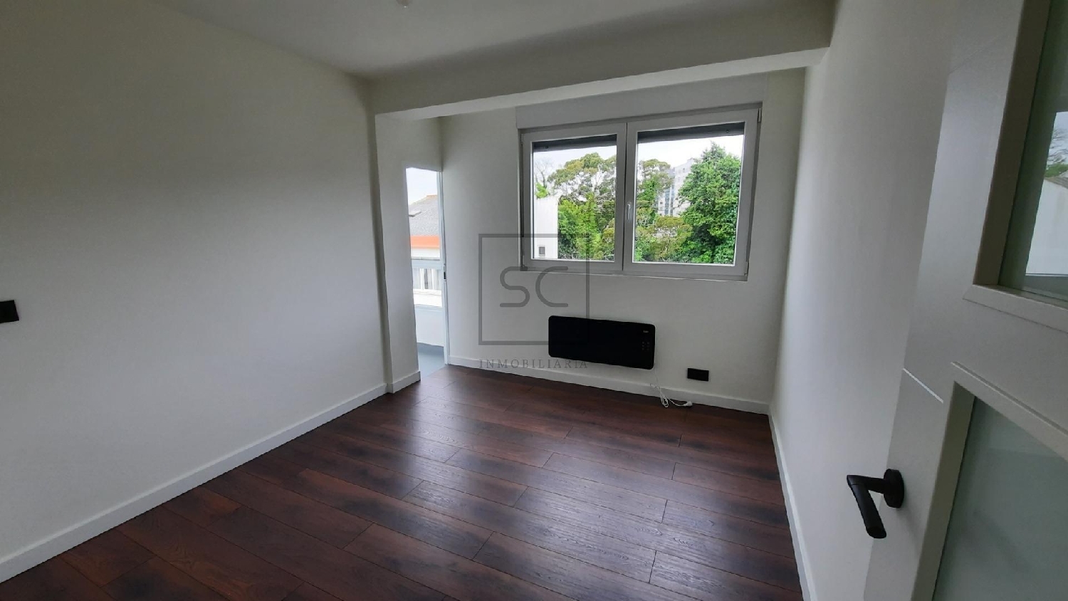  kaufen Wohnung Ferrol Bergantiños 6