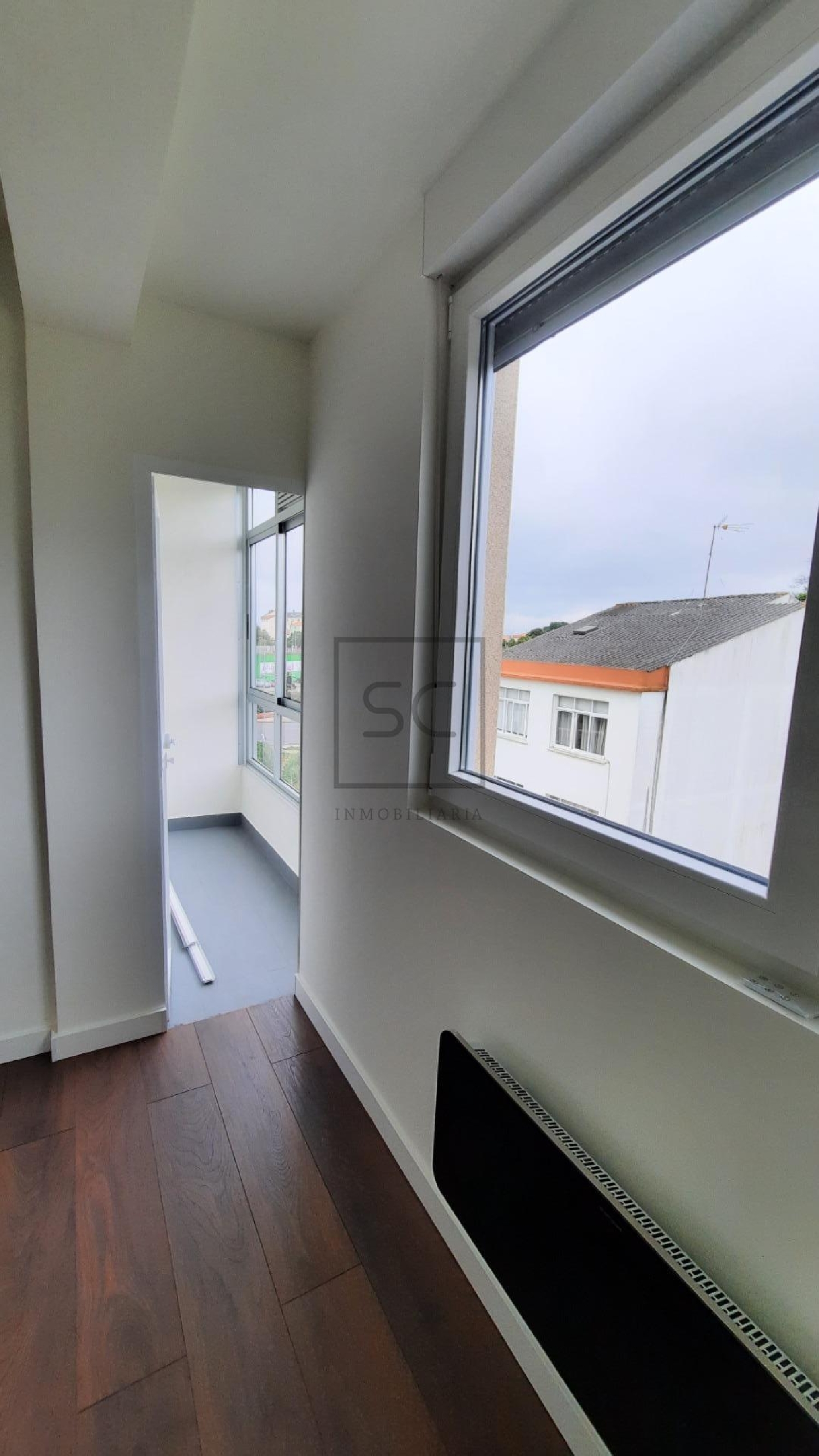  kaufen Wohnung Ferrol Bergantiños 7