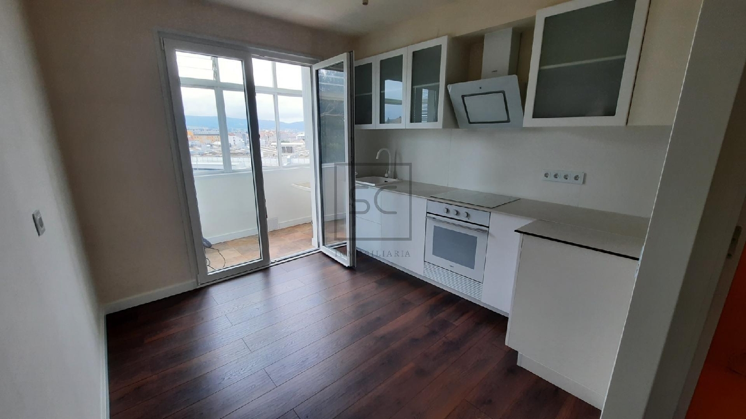 kaufen Wohnung Ferrol Bergantiños 2