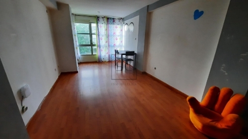 Ferrol Bergantiños apartment foto 6278266