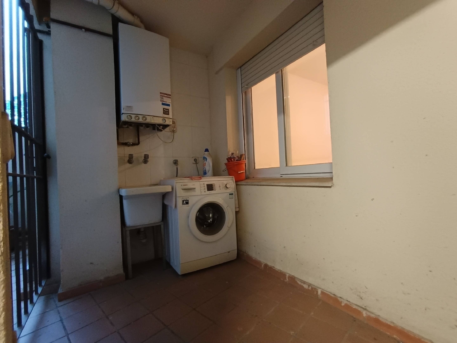  till salu lägenhet Figueres Alt Empordà 7