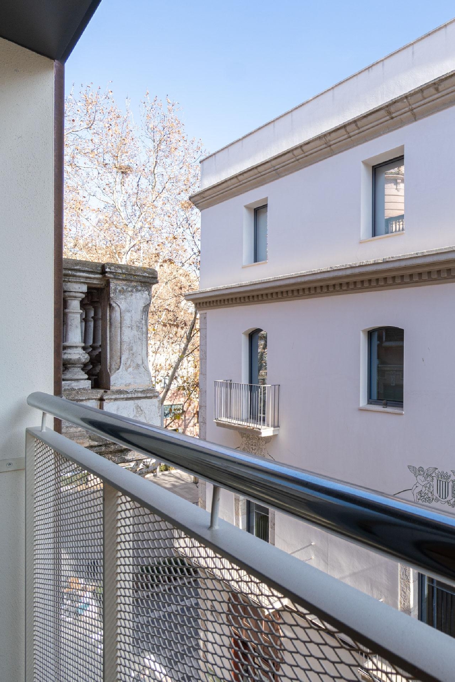  te koop appartement Figueres Alt Empordà 8