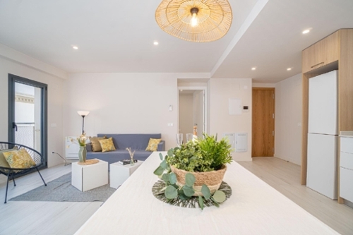 Figueres Alt Empordà appartement foto 6278821
