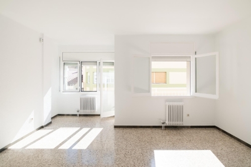 Figueres Alt Empordà apartment foto 6279581