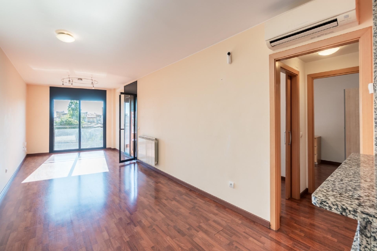  à vendre appartement Figueres Alt Empordà 5