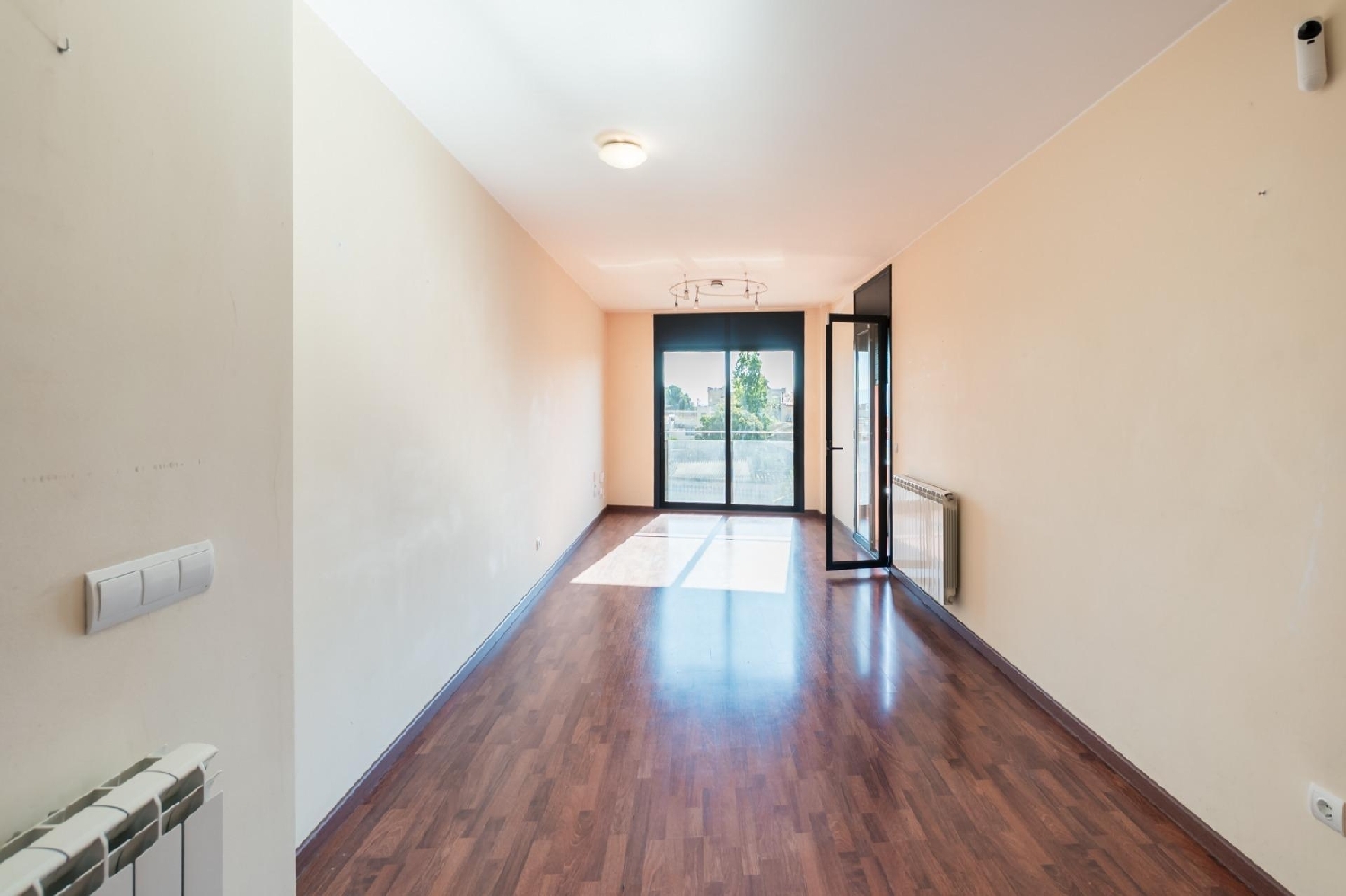  à vendre appartement Figueres Alt Empordà 6