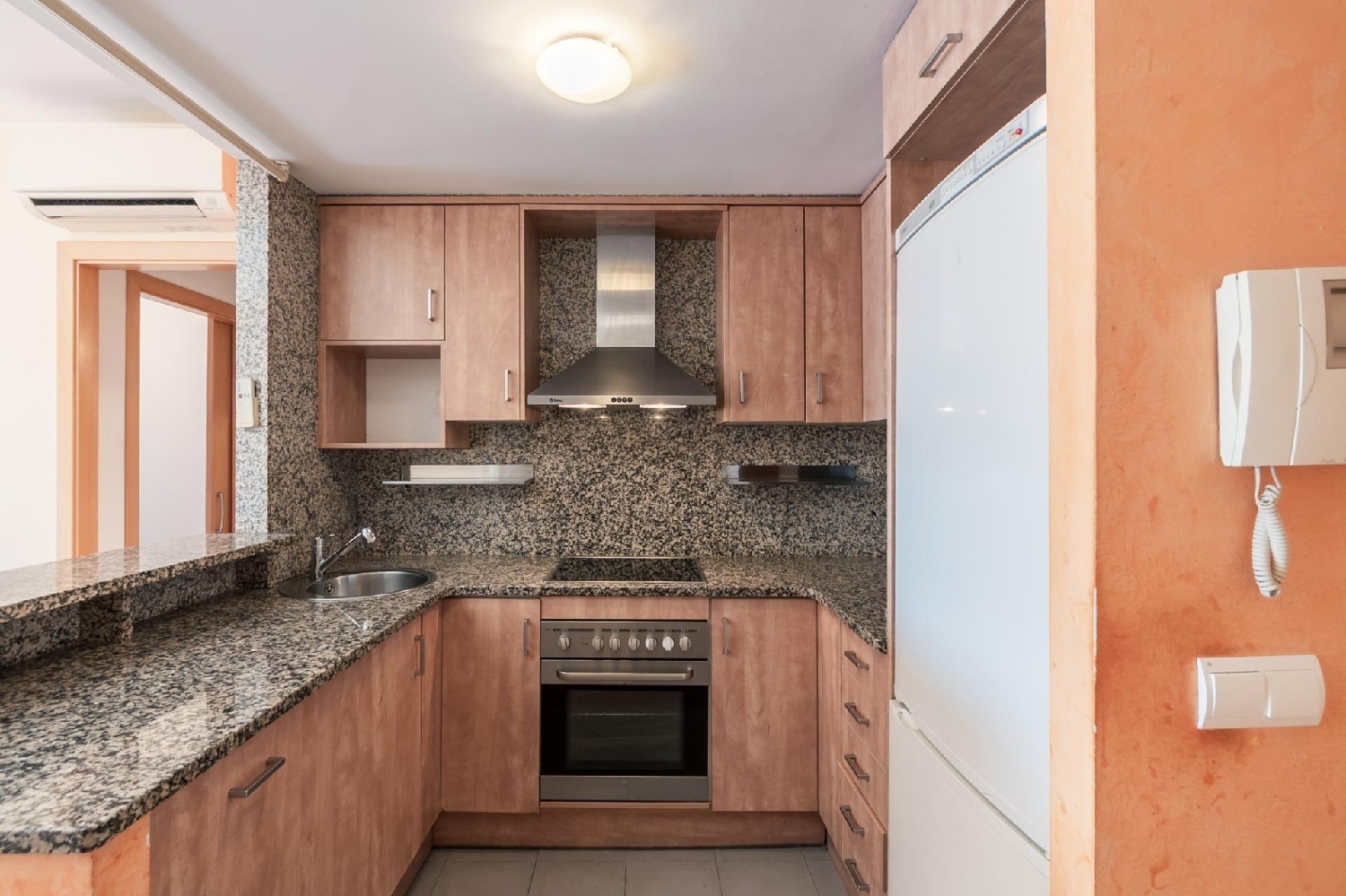  à vendre appartement Figueres Alt Empordà 2