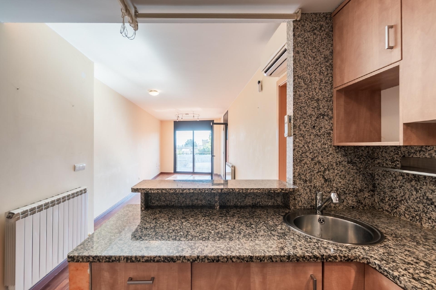 à vendre appartement Figueres Alt Empordà 4