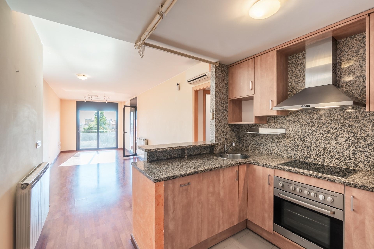  à vendre appartement Figueres Alt Empordà 1