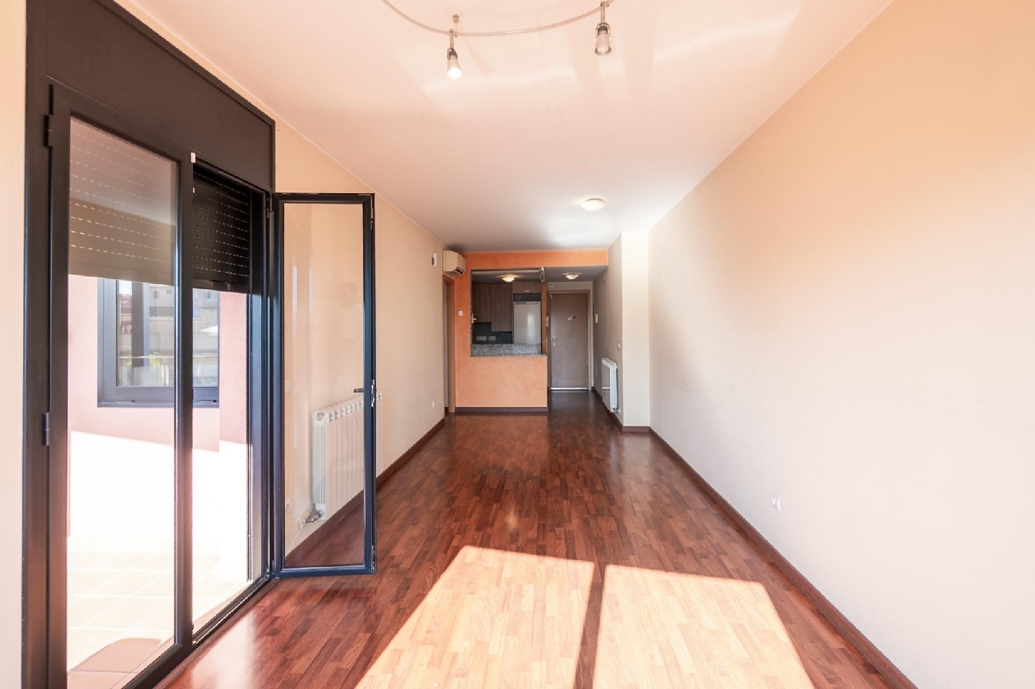  à vendre appartement Figueres Alt Empordà 8