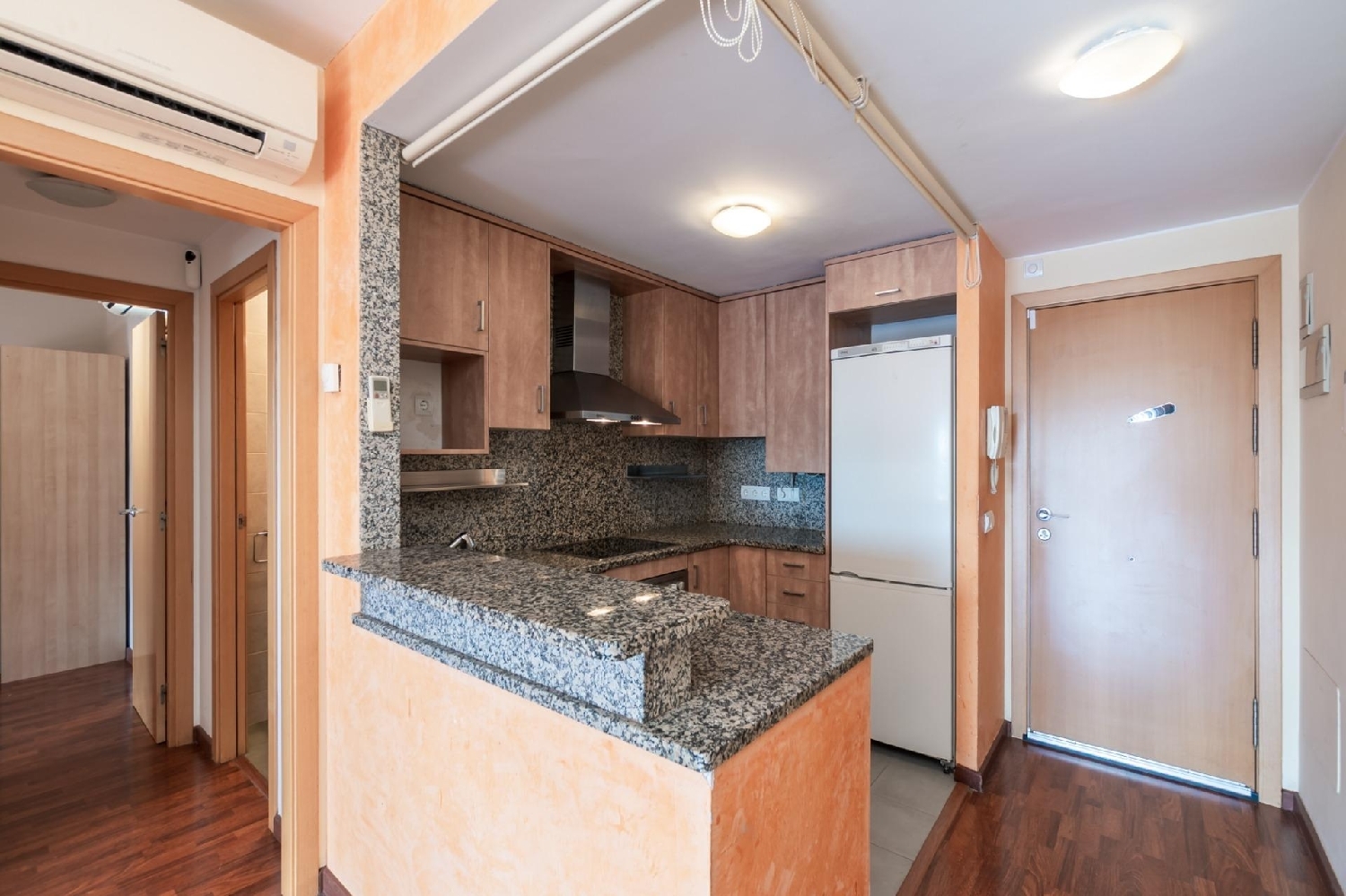  à vendre appartement Figueres Alt Empordà 3