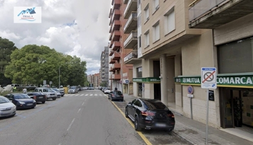 Figueres Alt Empordà lägenhet foto 6278134