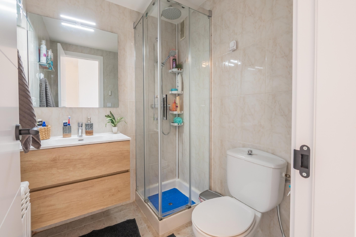  kaufen Wohnung Figueres Alt Empordà 8