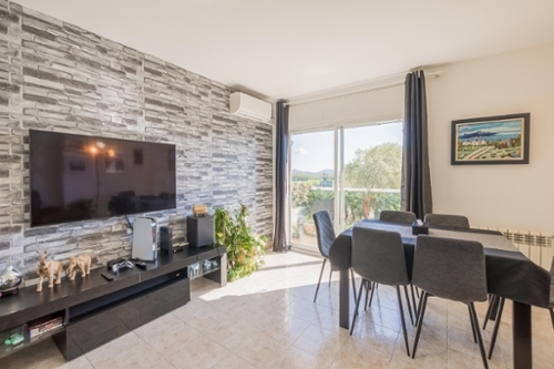 Figueres Alt Empordà Wohnung Bild 6274255