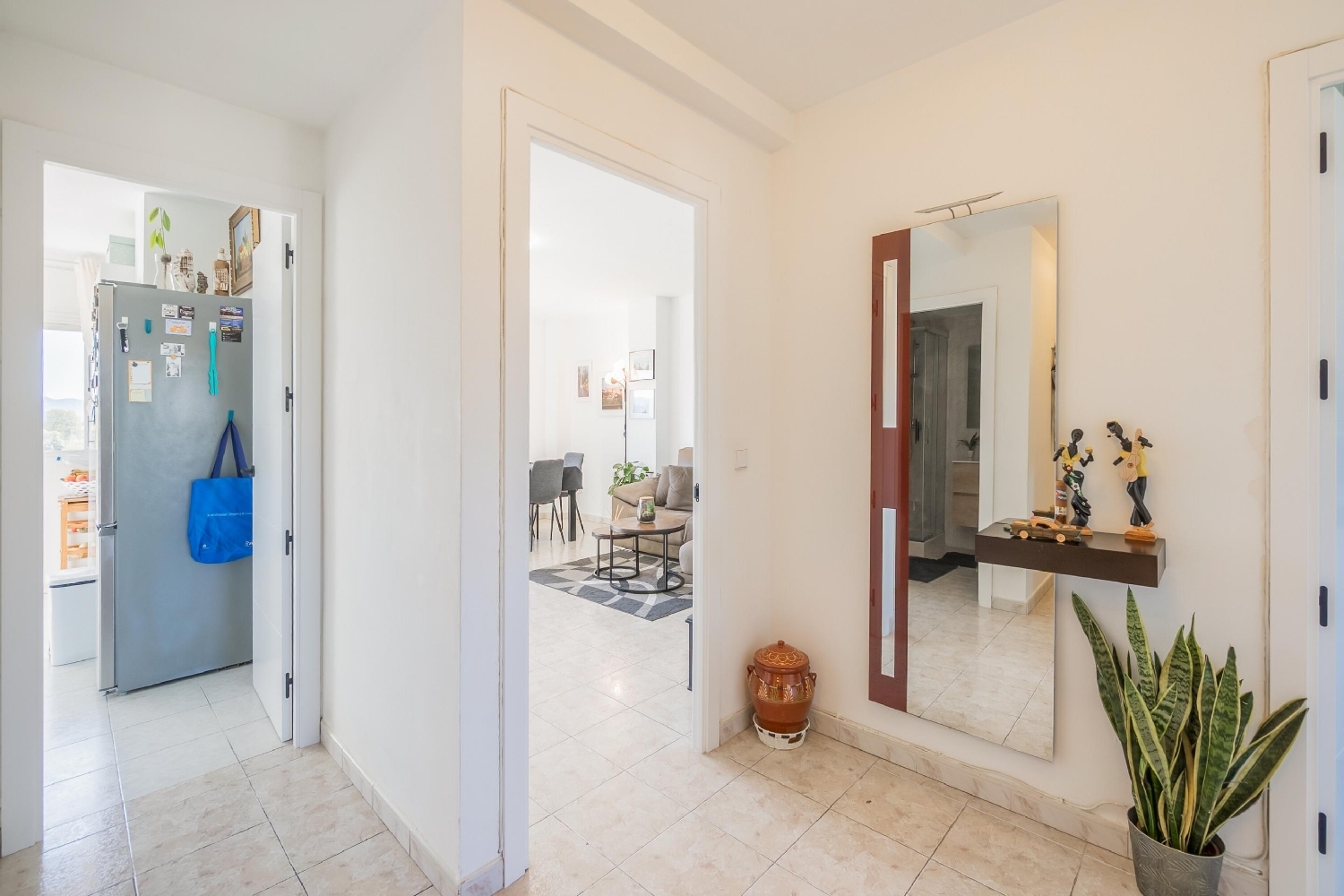  kaufen Wohnung Figueres Alt Empordà 5
