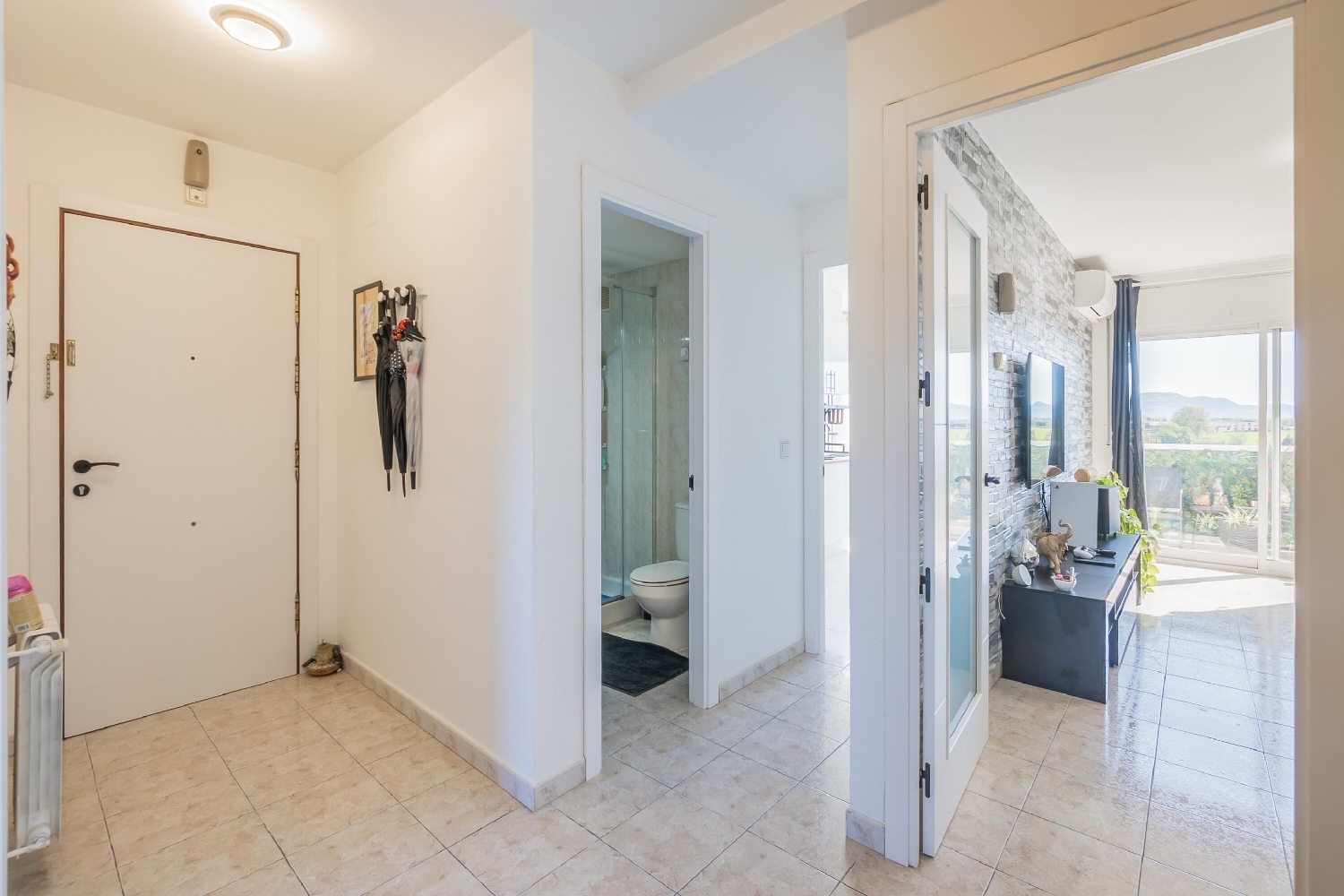  kaufen Wohnung Figueres Alt Empordà 7