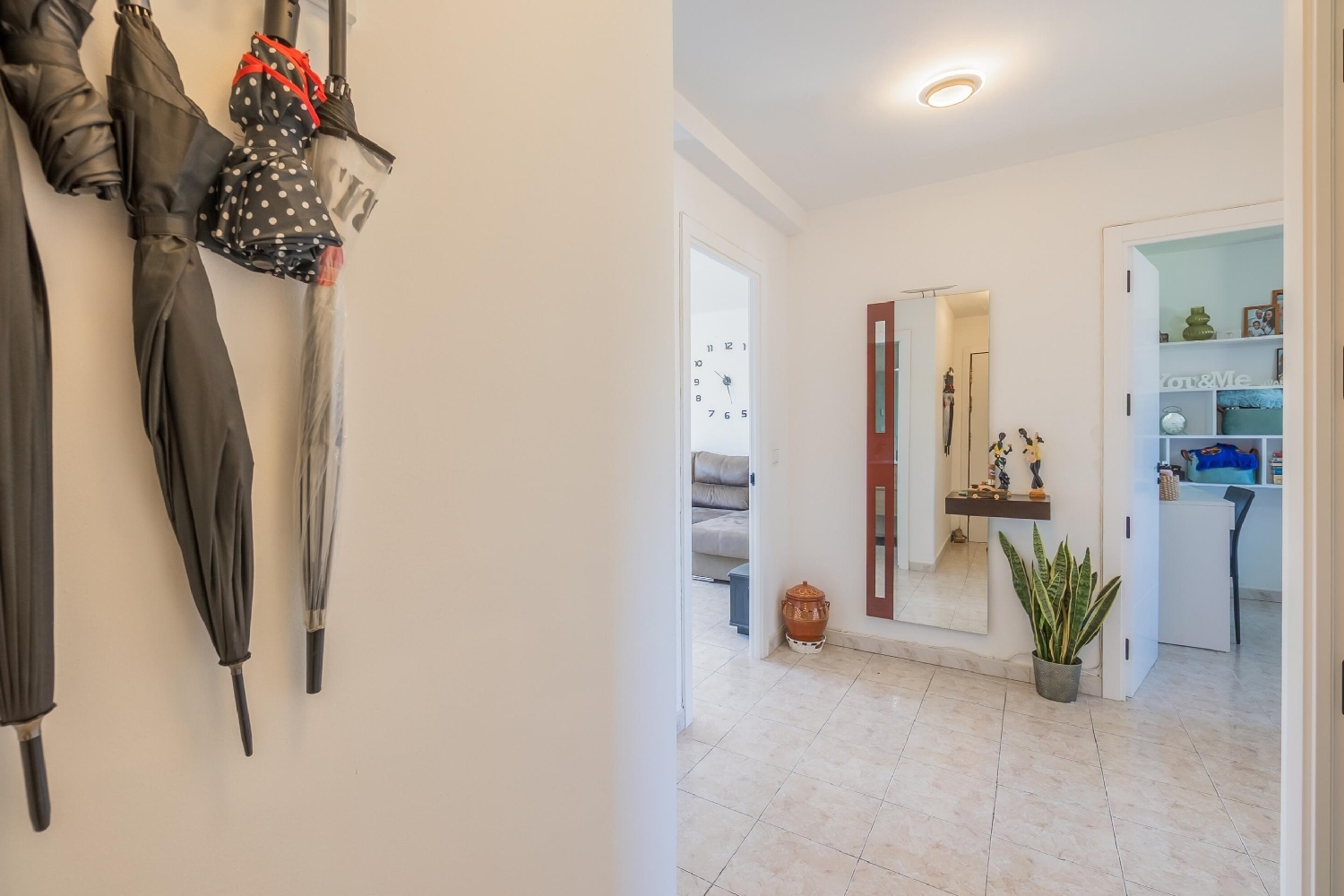  kaufen Wohnung Figueres Alt Empordà 6