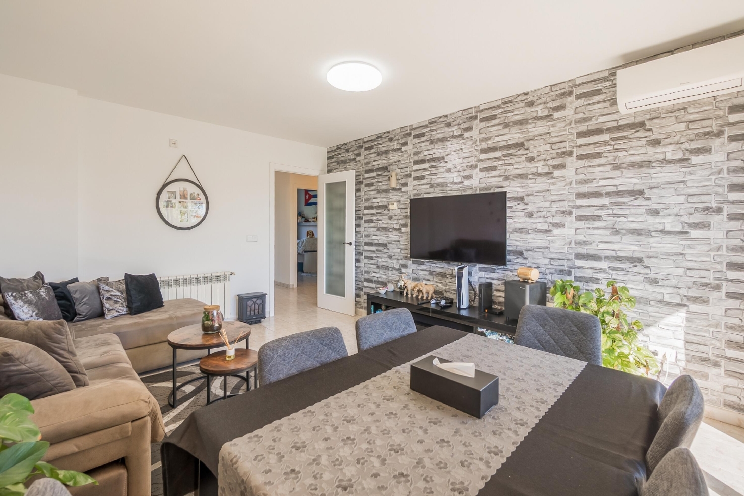 kaufen Wohnung Figueres Alt Empordà 4